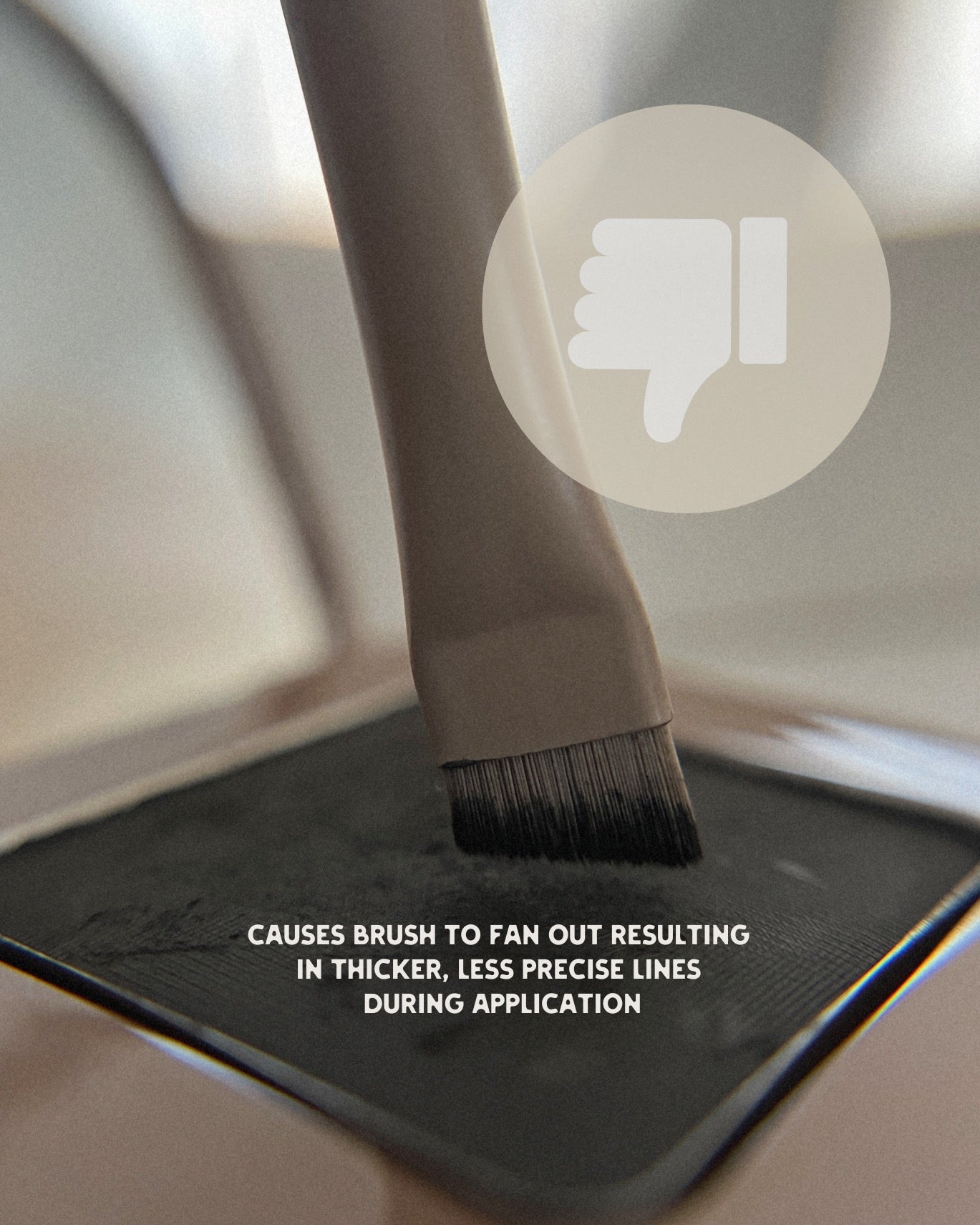 BBTG Brush Set