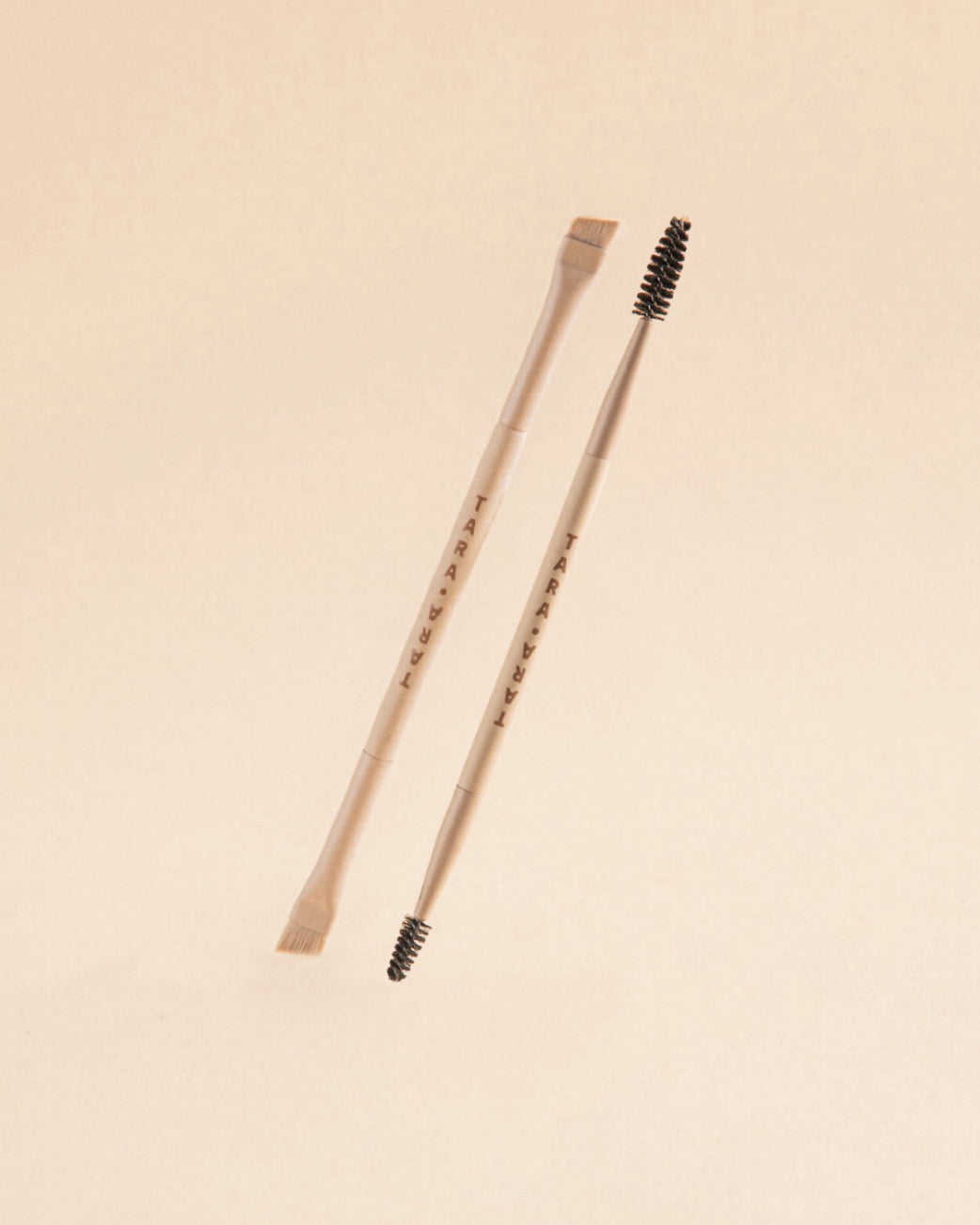 BBTG Brush Set