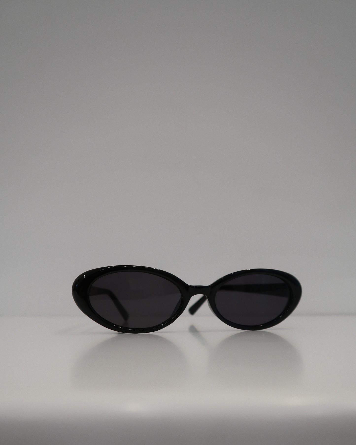 Estate Sunnies