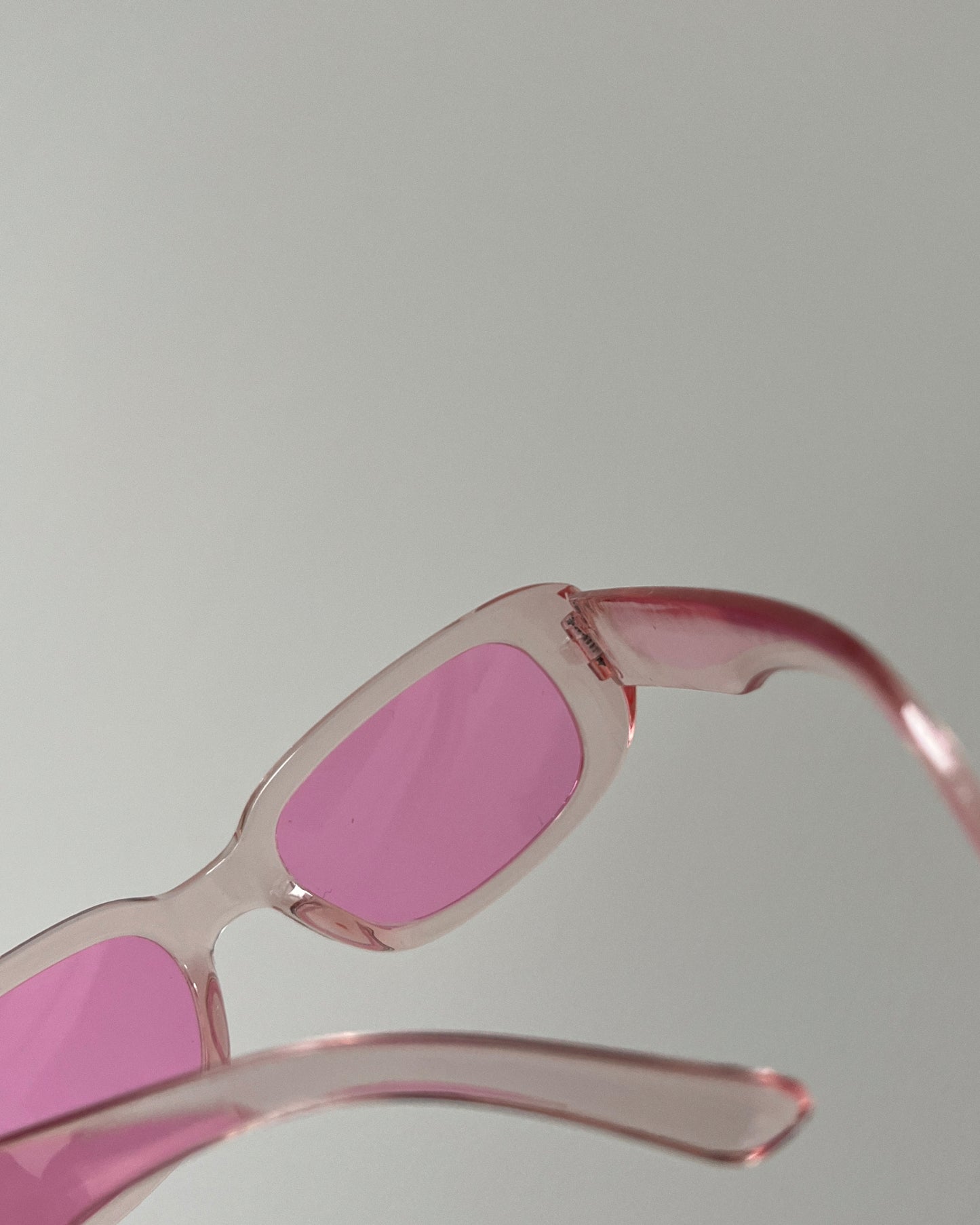 Vega Sunnies
