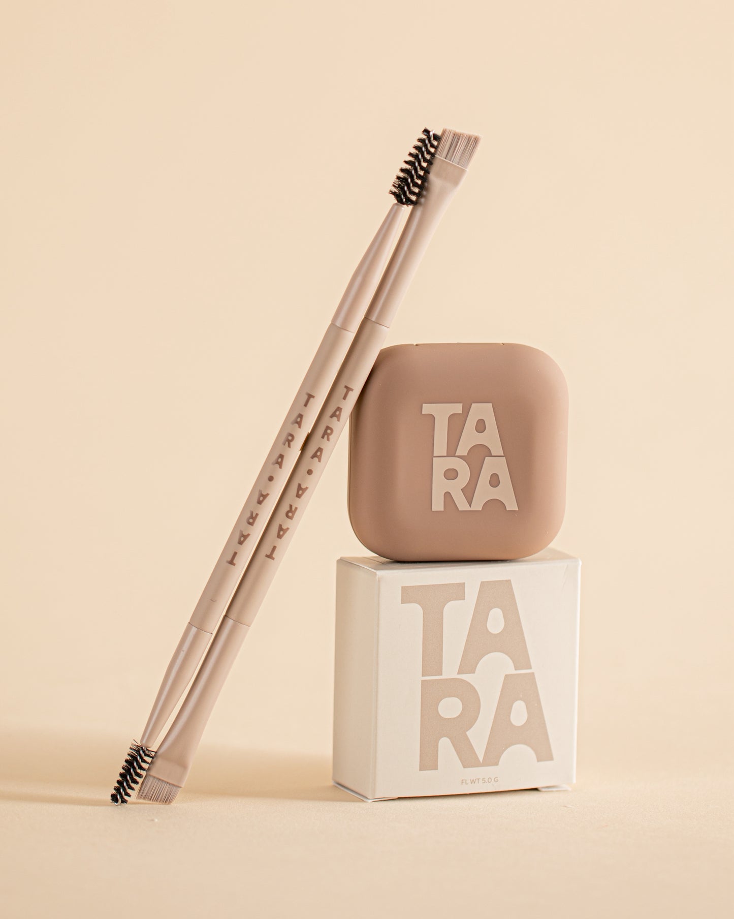 BBTG Brow Bundle