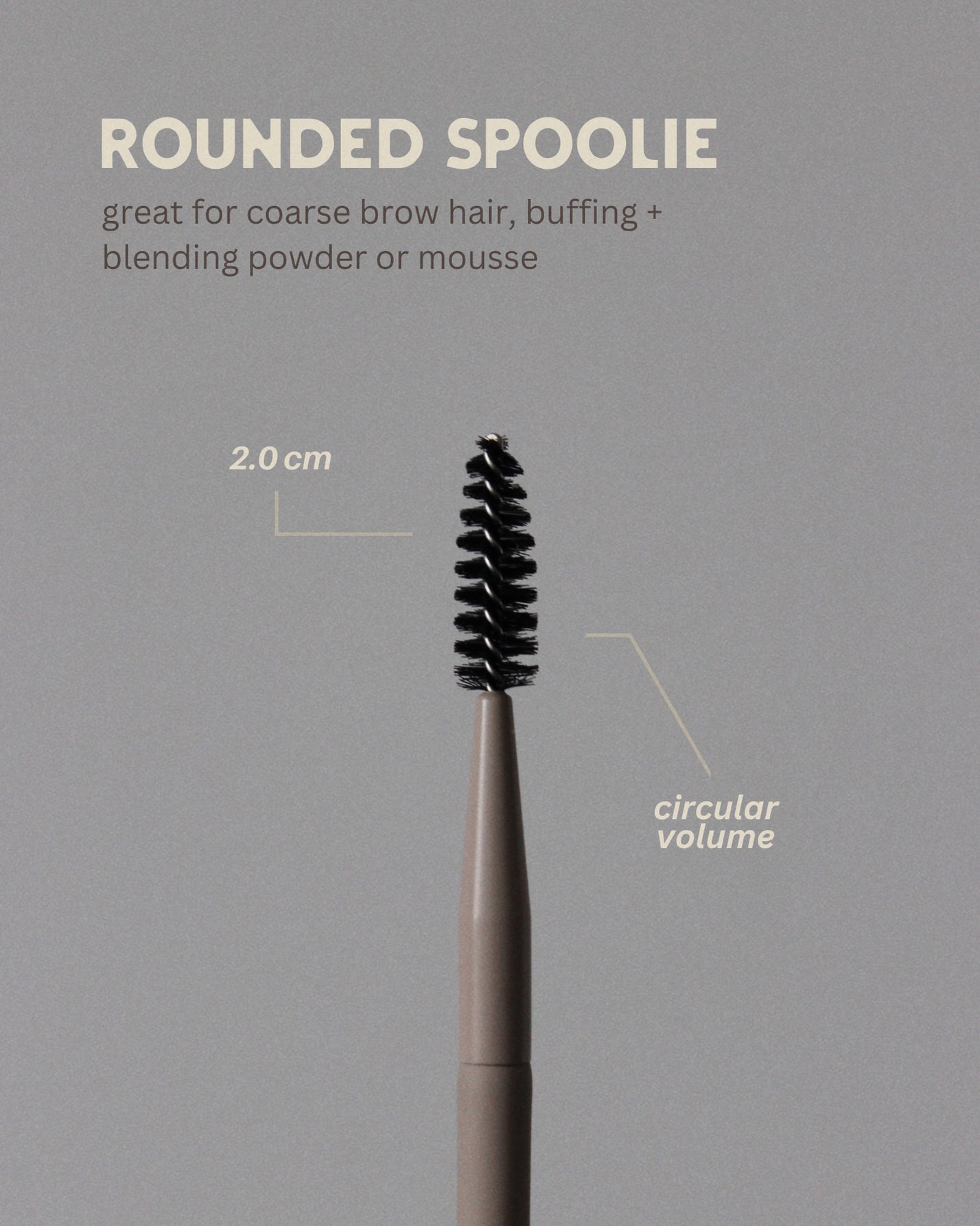 BBTG Brush Set