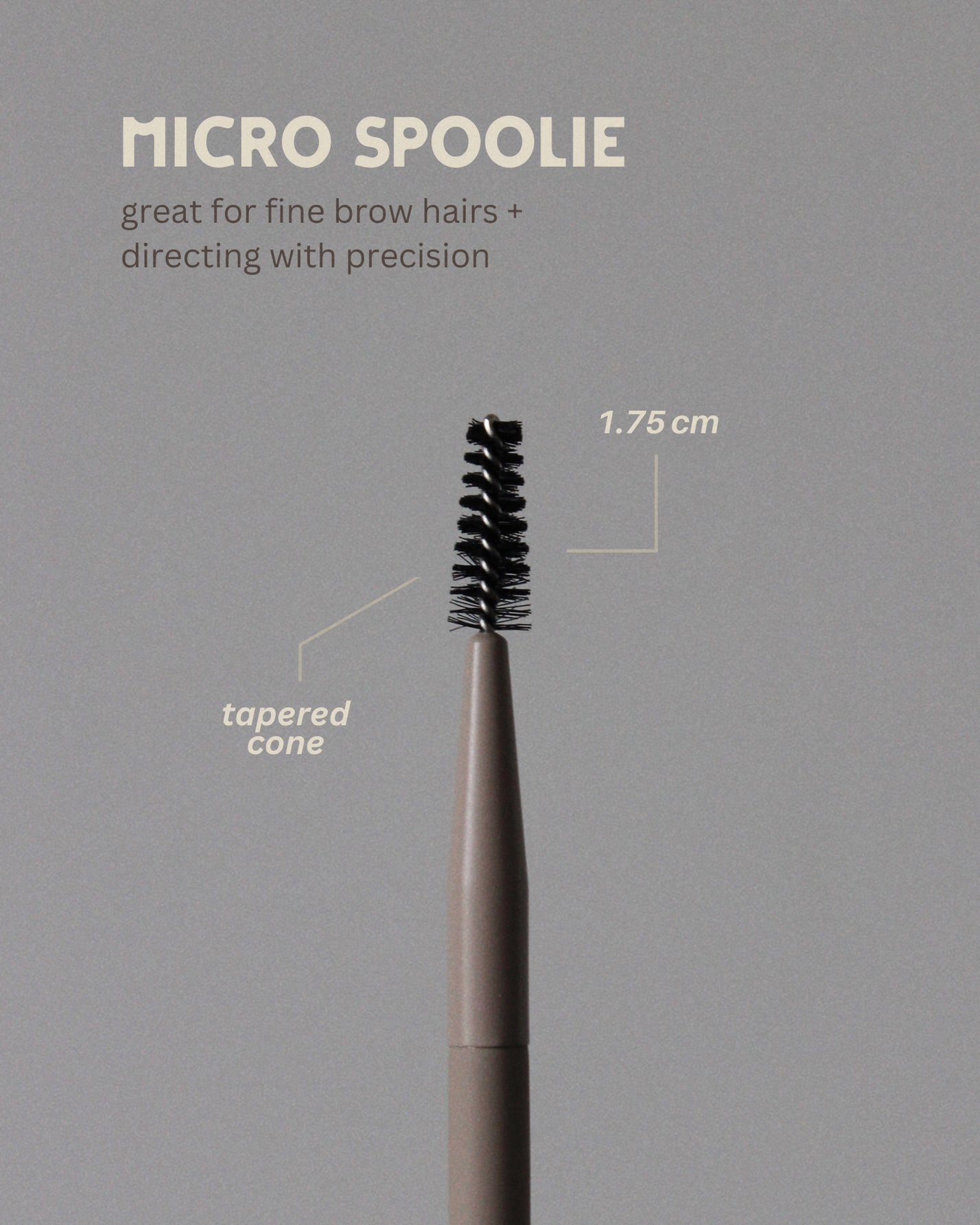 BBTG Brush Set