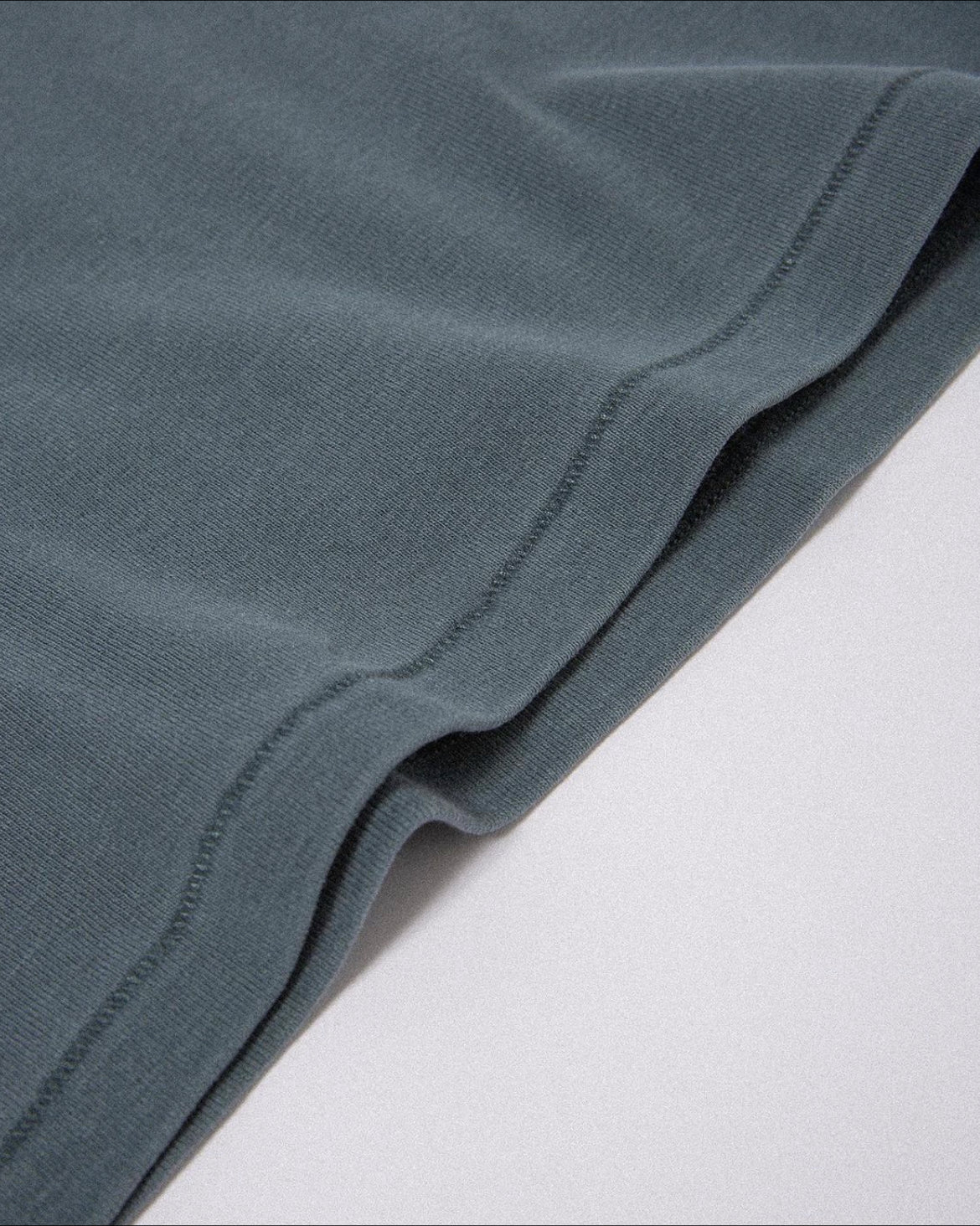 Elwood Core Tee