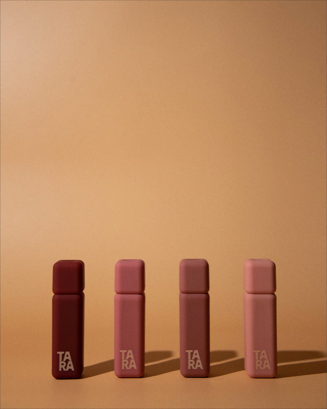 Glossy Bundle