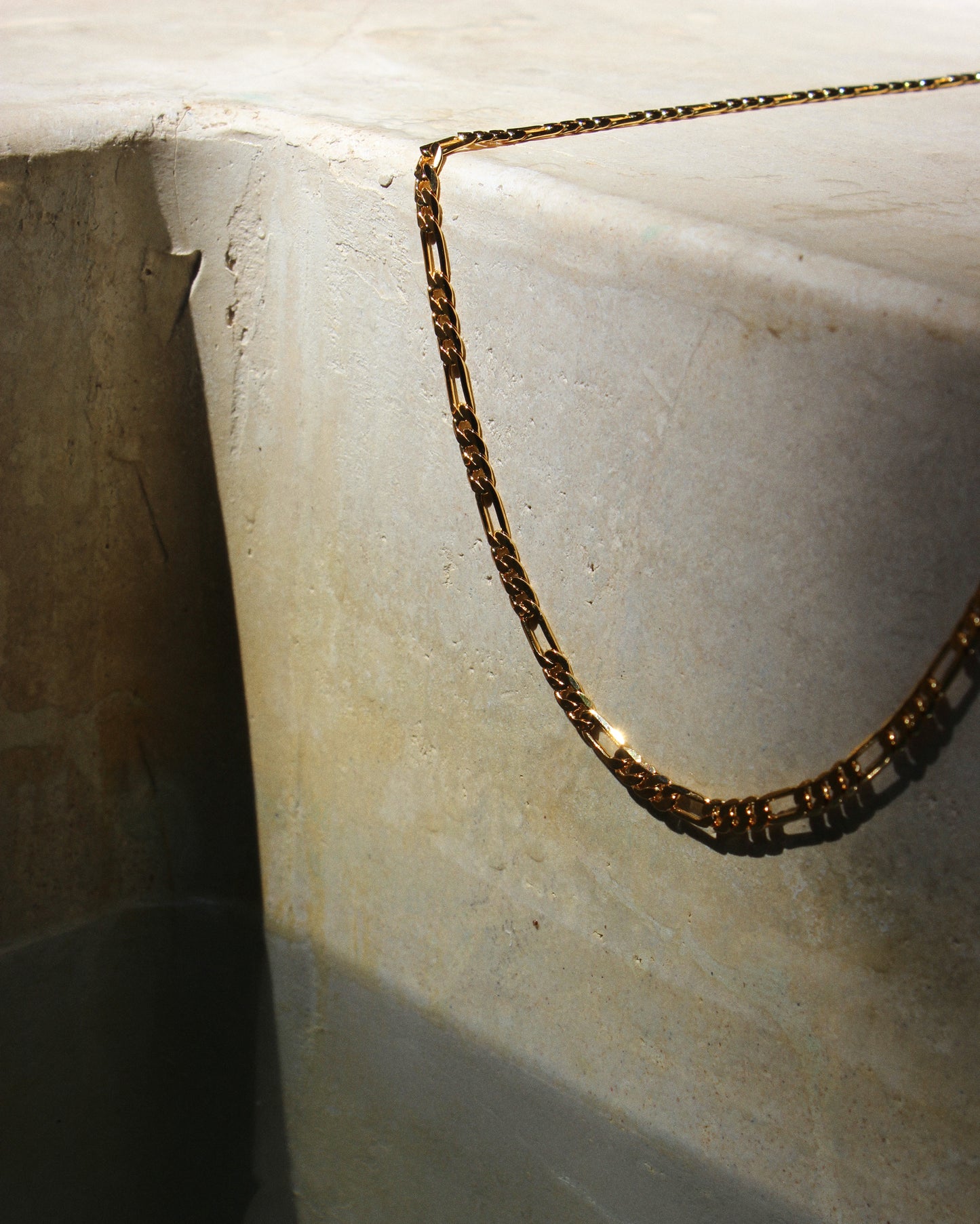 Kobe Chain