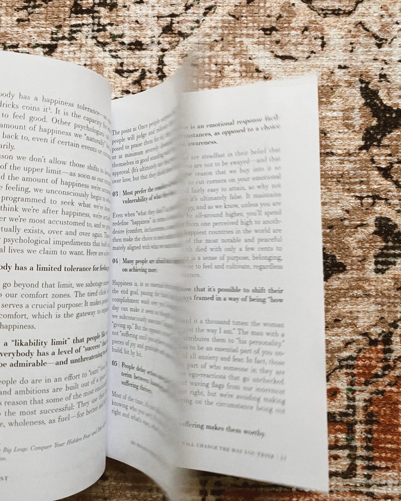 101 Essays