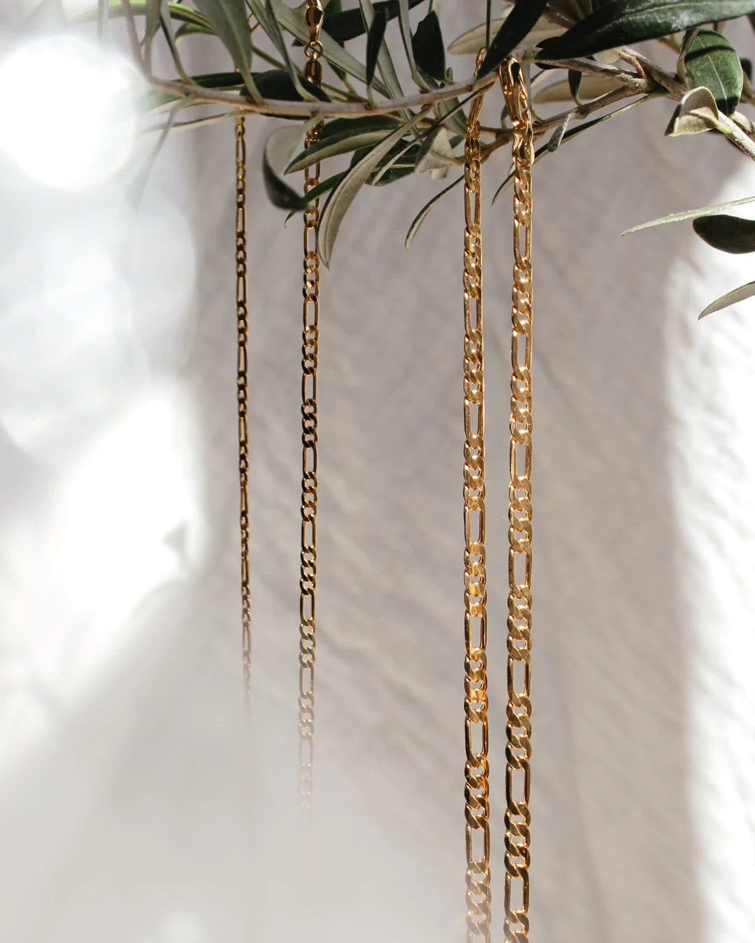 Kobe Chain