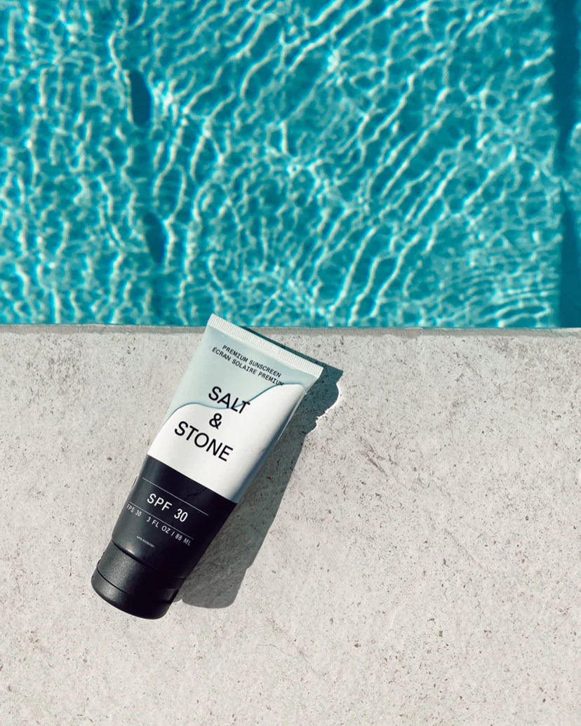 SPF