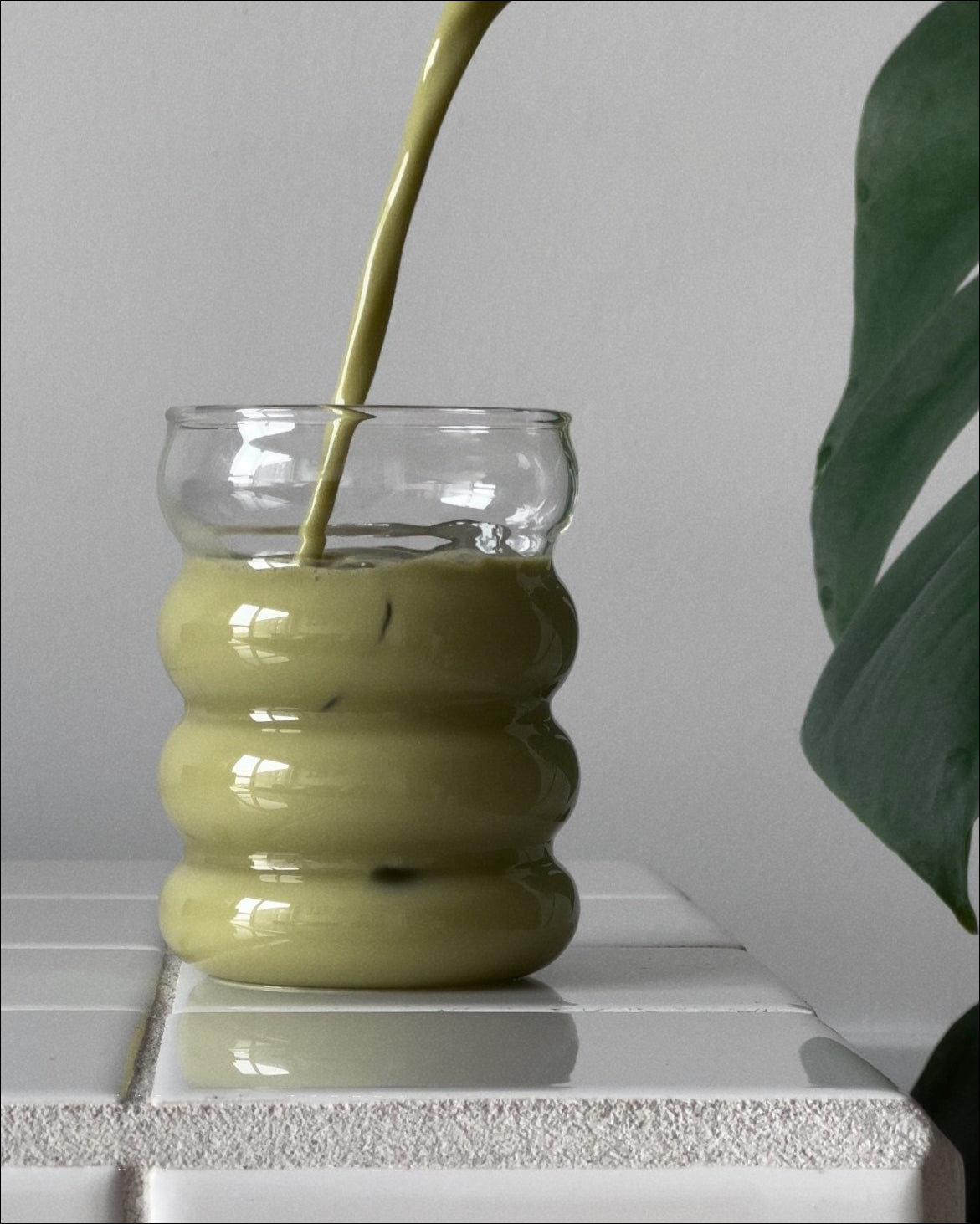 Holy Matcha: Culinary Grade