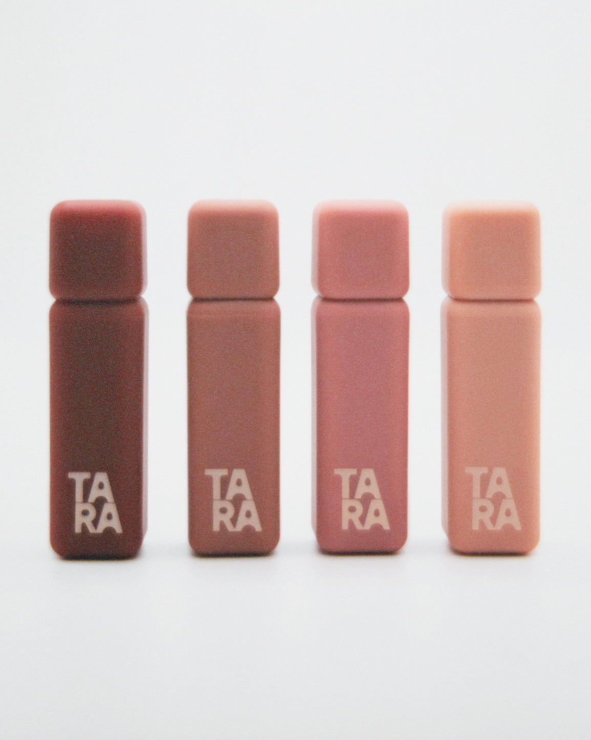 Glossy Bundle