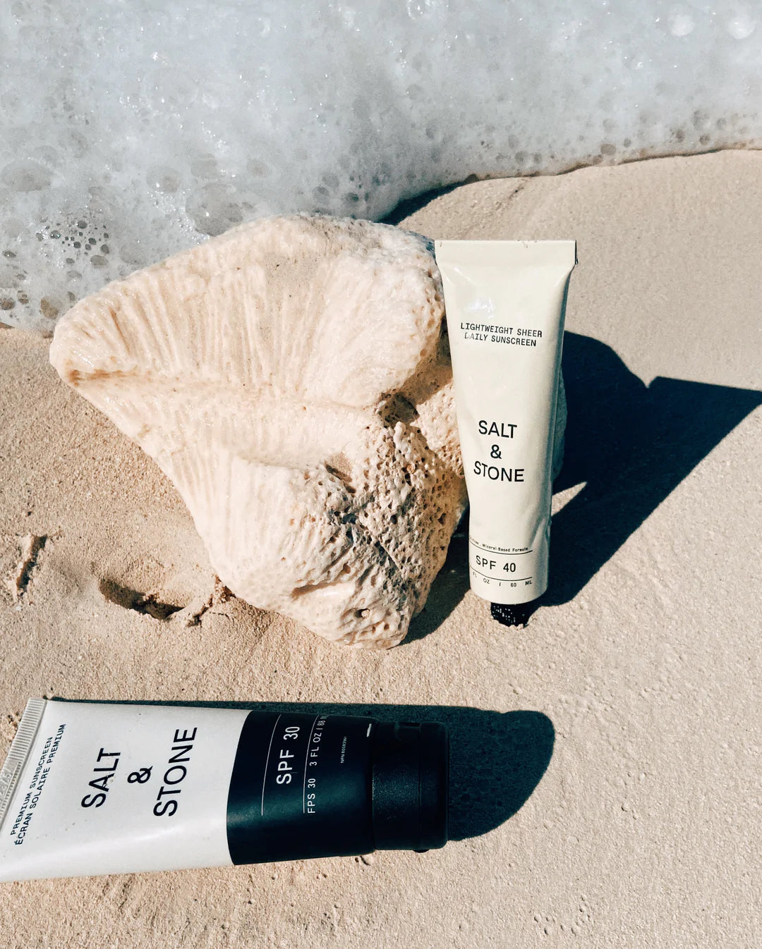SPF