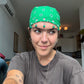 Charming Bandana