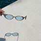 Estate Sunnies