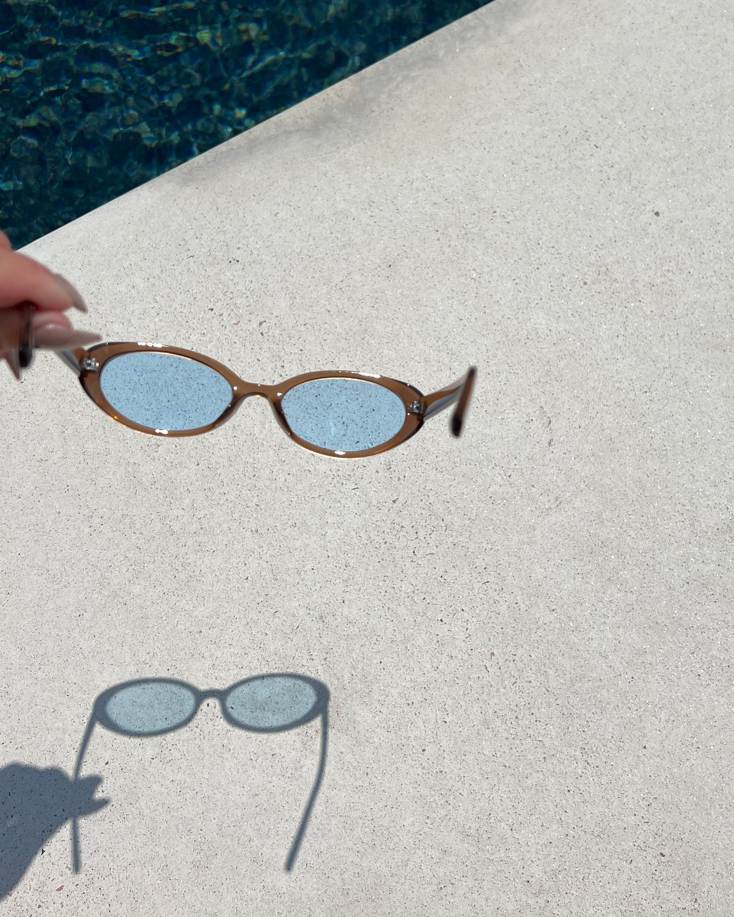 Estate Sunnies