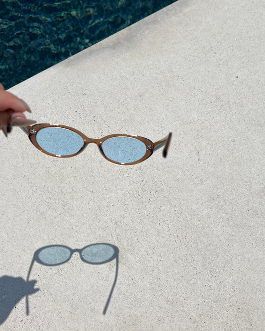 Estate Sunnies