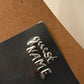 Embossed Foil Keychains