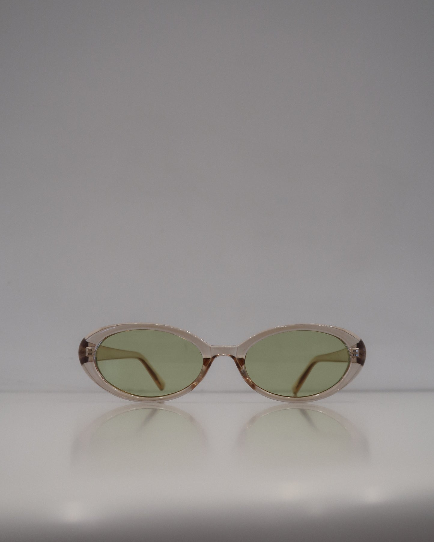 Estate Sunnies