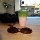Estate Sunnies