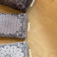 Bandana Pouch