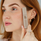 BBTG Brow Mousse