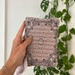 Bandana Pouch