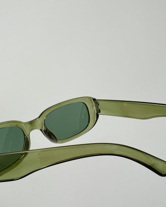 Vega Sunnies