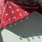 Charming Bandana