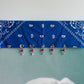 Charming Bandana