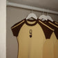 Brow Gang® Sporty Tee