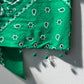Charming Bandana
