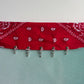 Charming Bandana