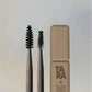 BBTG Brow Mousse Bundle
