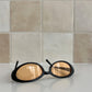Estate Sunnies