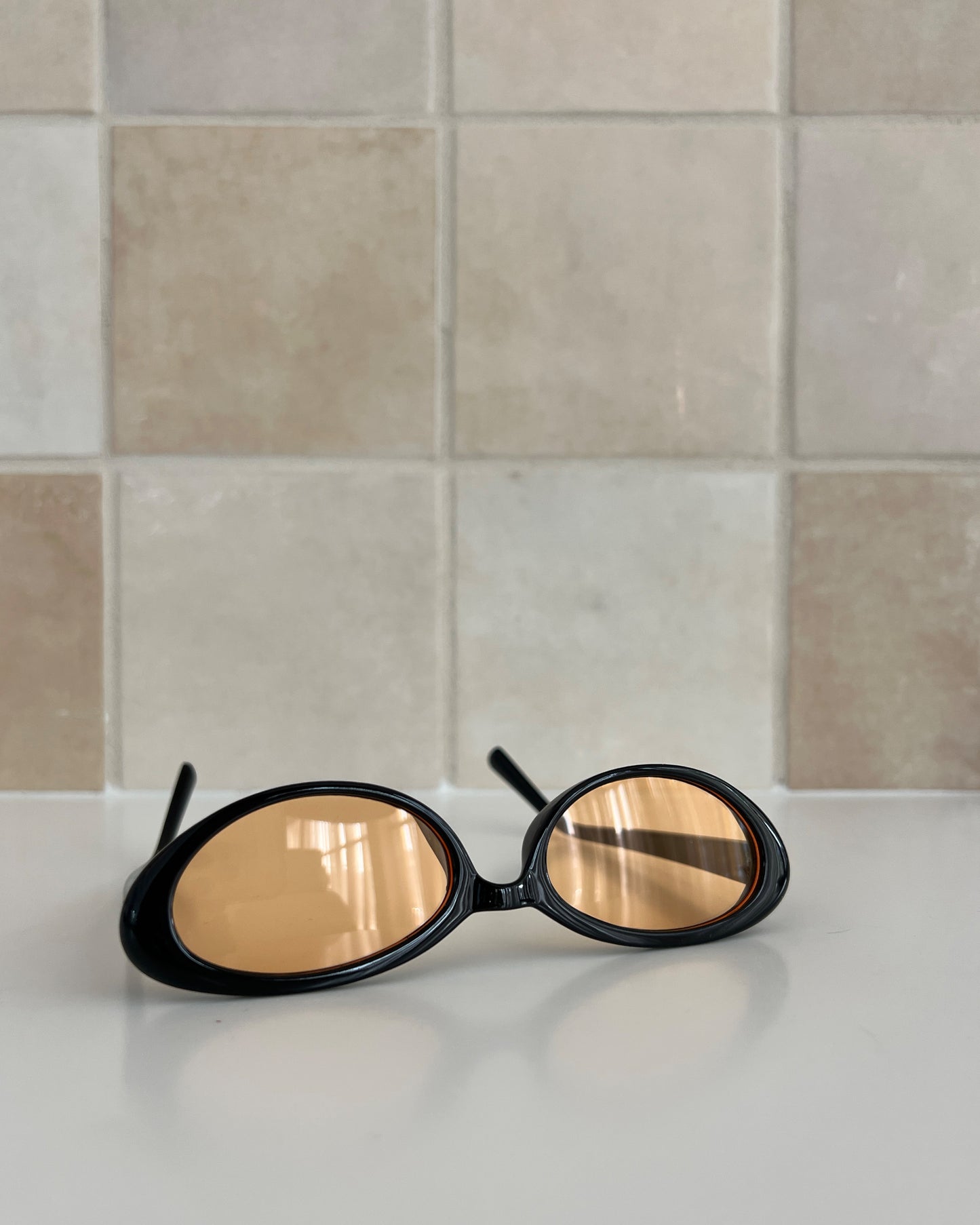Estate Sunnies