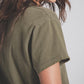 Elwood Core Tee