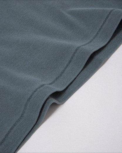 Elwood Core Tee