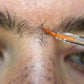Babe Lash Growth Serum
