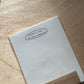Notepads