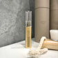 Babe Lash Growth Serum