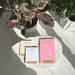 Notepads